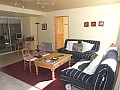 Appartement Pelvoux a -18